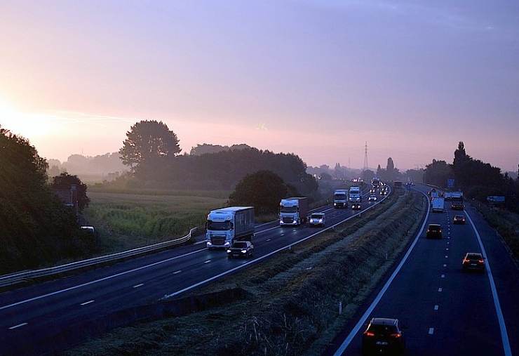 Aivars Mackevičs: Latgales sasniedzamība kļūst par problēmu novada tūrisma attīstībai
