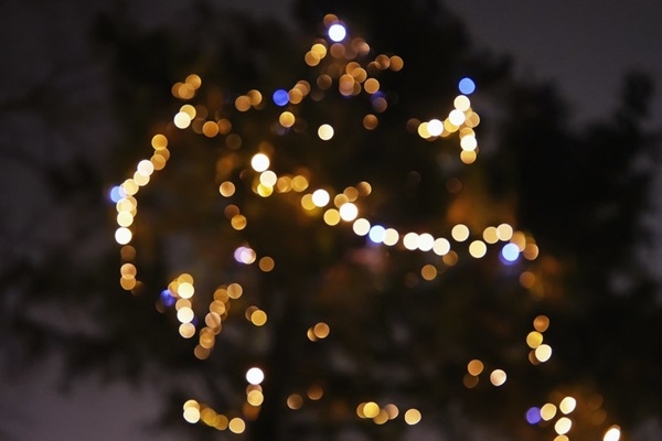 Galvaspilsētas iedzīvotāji un viesi aicināti sagaidīt Jauno gadu līksmās svinībās Vecrīgas laukumos