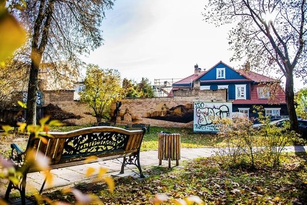 7 iemesli, kāpēc Viļņa ir ideāla nedēļas nogales galamērķa vieta Latvijas ceļotājiem 2026. gadā