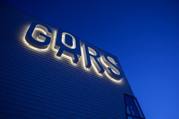 Latgales vēstniecība GORS apkopo aptaujas rezultātus