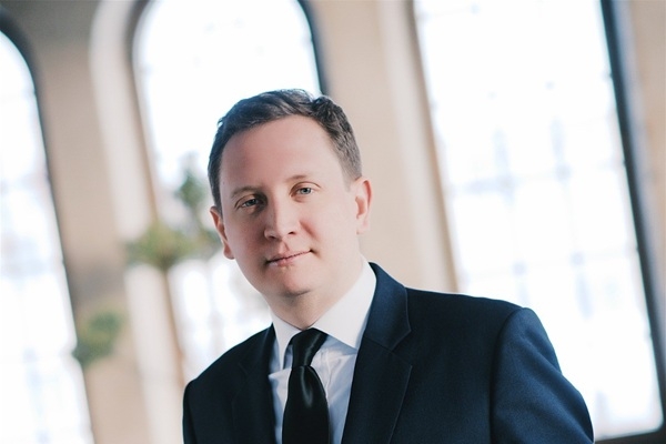 Mazāk solījumu, vairāk aprēķinu – ko 2025. gads mainījis auto tirgū