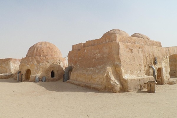 Tunisijas tūrisms 2025. gadā sasniedzis vēsturisku rekordu