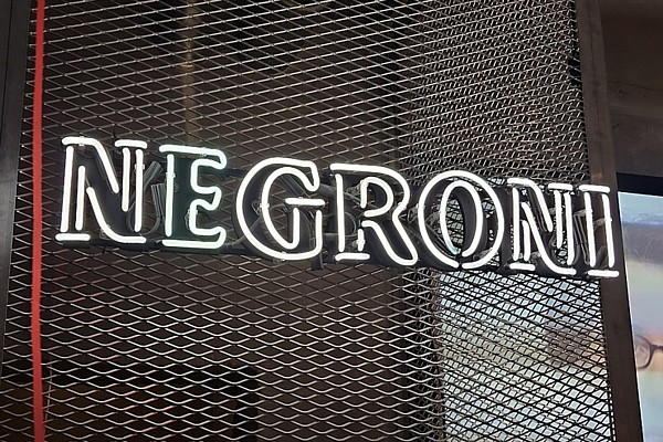 «This Place Doesnt Need a Name – The Breakfast Club» - Rīgā atklāta jauna brokastu un dzīvesstila kafejnīca