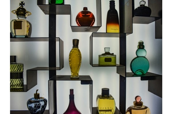 Pašreiz populārākie aromāti: ko izvēlas sievietes un vīrieši