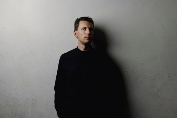 Reiņa Zariņa koncerts ar jaundarbu pirmatskaņojumiem Latgales vēstniecībā GORS