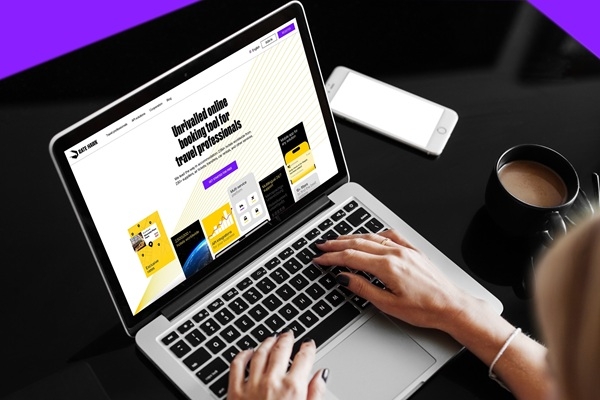 «RateHawk» atklāj 5 populārākos galamērķus, kam pievērst uzmanību 2026. gadā