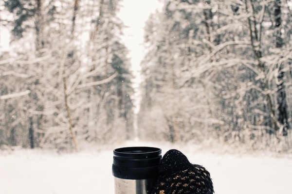 Rēzekne aicina uz «Silto garšu pārgājienu»