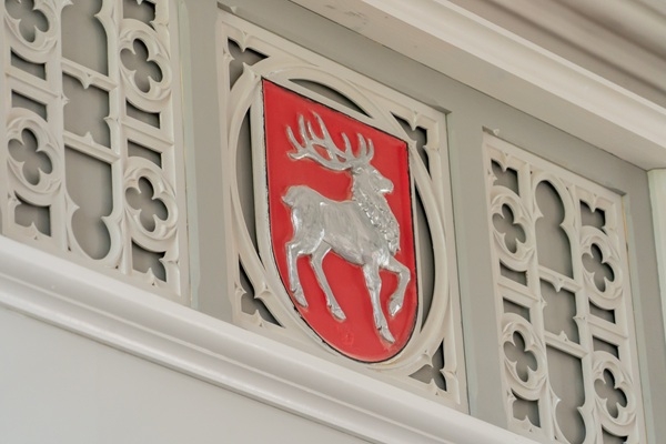 Gaidāmie notikumi Sēlijā 2026. gadā