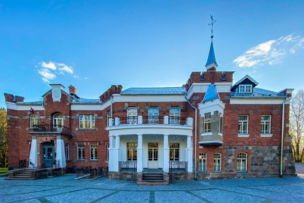 Izsludināta 2026. gada radošo rezidenču programma latgaliešu literatūrā, valodniecībā un Latgales pētniecībā