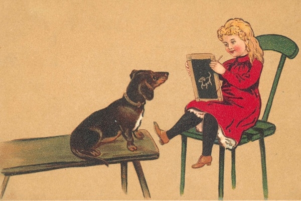 Aizraujoša Ģimenes diena Rīgas vēstures un kuģniecības muzejā «Rīgas vēsturei pa pēdām!»