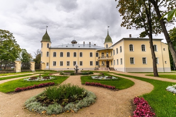 Jēkabpils novada tūrisma informācijas centrs atskatās uz 2025. gadā paveikto