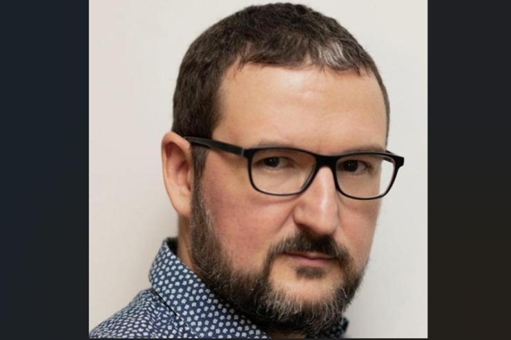 «Anex Tour Latvija» paziņo par jaunu direktoru