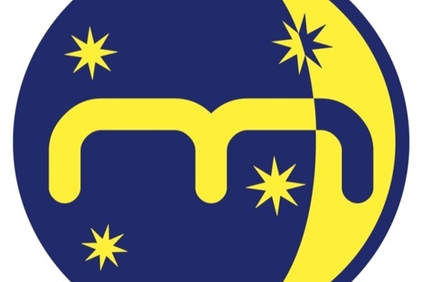 Šogad starptautiskajā akcijā «Muzeju nakts» Latvijas muzeji iepazīstinās ar vēsturisku priekšmetu piedzīvojumiem