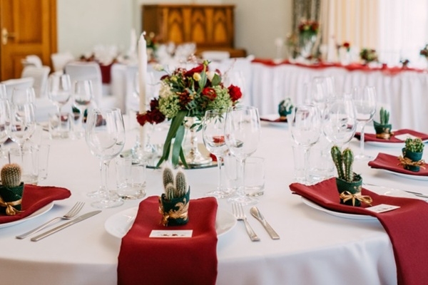 Jaunmoku pilī 14. un 15. februārī notiks romantisks piedzīvojums -  RANDIŅŠ MUZEJĀ 