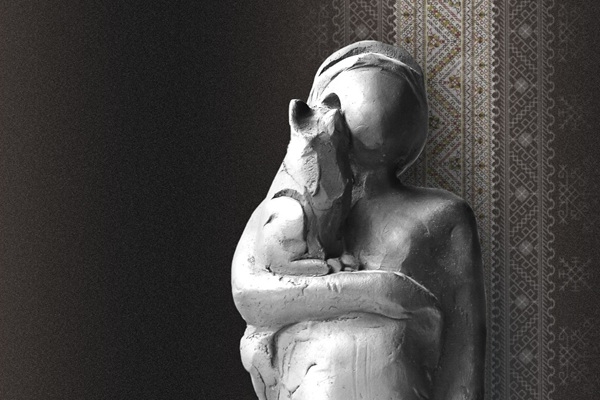 Noskaidroti Latgaliešu kultūras gada balvas «Boņuks 2025» nominanti