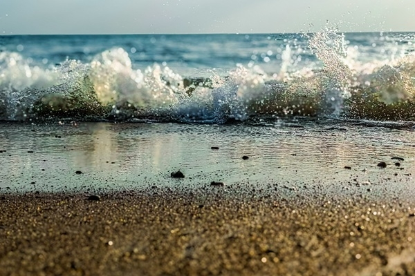 Dienvidkurzemes tūrisms 2025. gadā – notikumiem bagāts gads