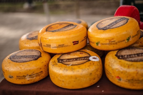 Ko apmeklēt: gadatirgi Ogres novadā 2026