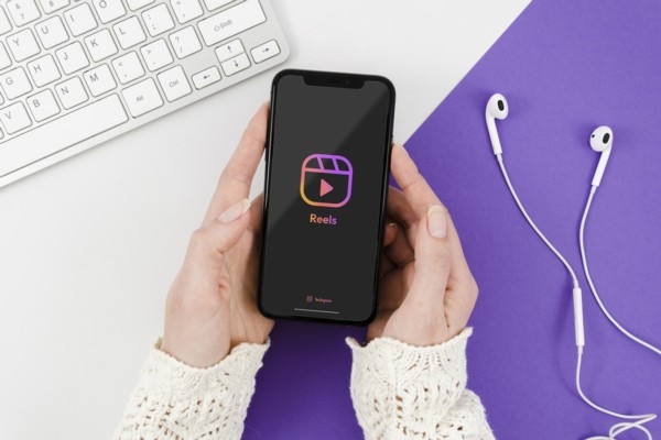 Lielākajai daļai jeb 57 % Latvijas mazo un vidējo uzņēmumu joprojām nav sociālo tīklu kontu