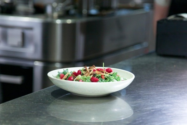 Kāpēc straujas izmaiņas uzturā var kaitēt veselībai?