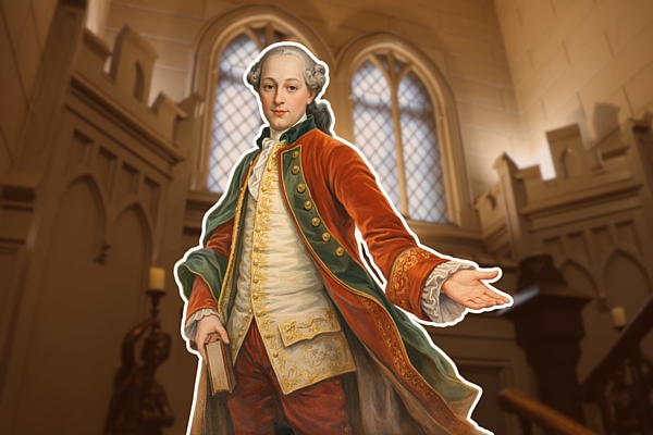 Rīgas vēstures un kuģniecības muzejs aicina apmeklētājus uz muzeja 253. dzimšanas dienas ekskursiju programmu