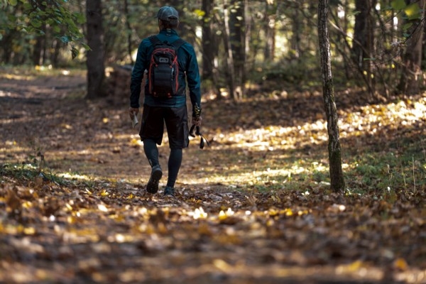 Līdz 27. februārim iespējams pieteikties zīmei “Gājējam draudzīgs” un tās papildzīmēm