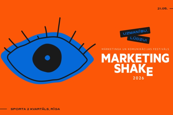 Influenceru mārketinga beigas?