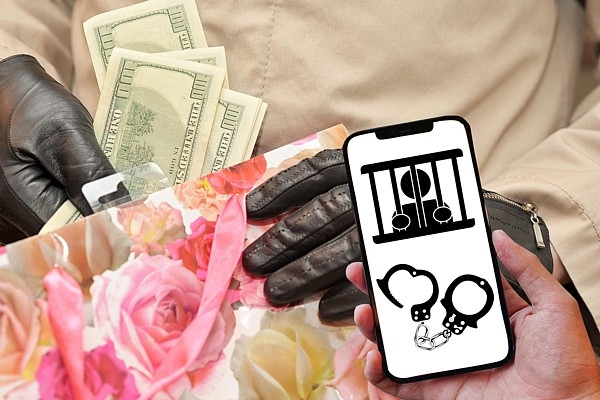 PTAC piemēro 5000 eiro sodu Lienei Porītei par nelicencētu ceļojumu organizēšanu