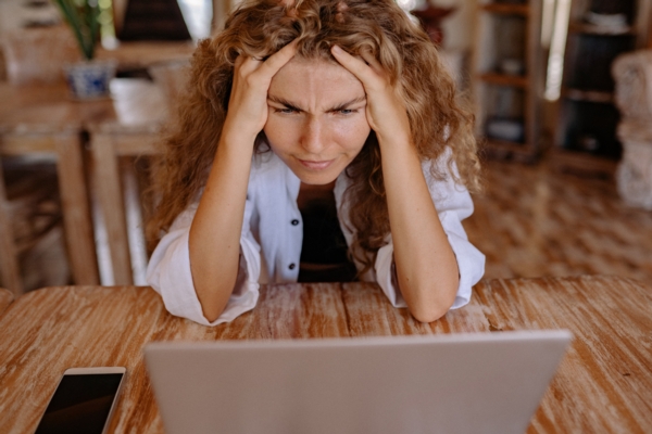 Apdrošināšanas atlīdzība – ko vērts zināt par atteikuma iemesliem?