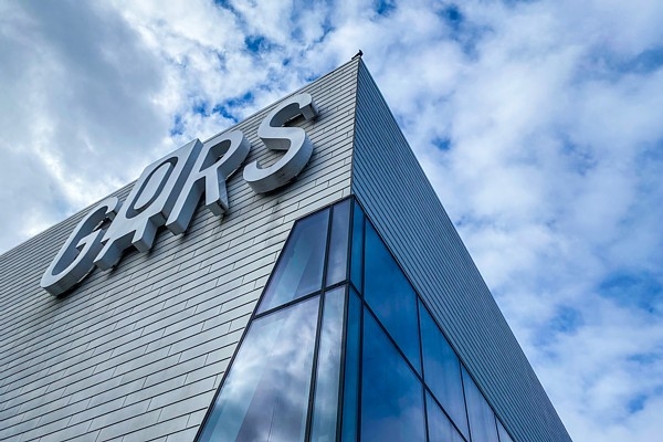 Latgales vēstniecība GORS 2025. gadā pārsniegusi koncertzāles piepildījuma prognozi un gadu noslēgusi ar peļņu