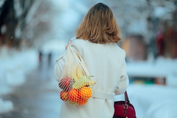 Seši ekspertu ieteikumi pamatotai vitamīnu lietošanai ziemā