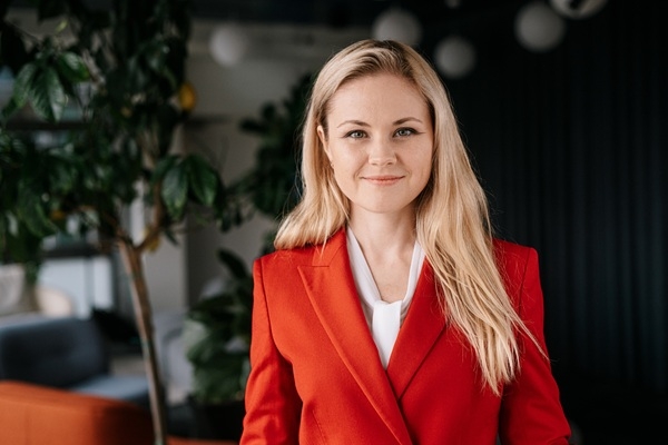 Jaunā realitāte darba attiecībās – kontrole vairs nestrādā