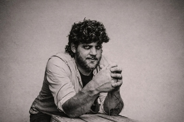 No pasaules ceļiem līdz savai vietai Līgatnē – šefpavāra Oskara Koļesņikova stāsts