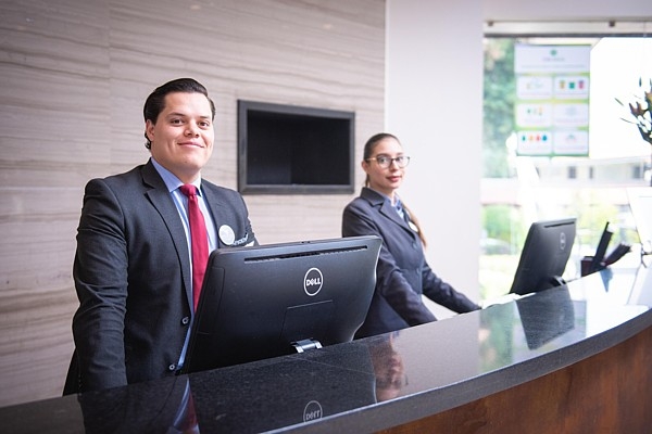 Amerikāņu «Booking Holdings» uzrāda iespaidīgu izaugsmi 2025. gadā