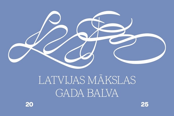 Māksla pilsētas ielās un kultūrtelpās: aprīlī Valmiera svinēs Mākslas nedēļu