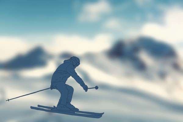 Milāna–Kortīna 2026: Eiropas triumfs, Latvijas cīņasspars un spilgti notikumi uz ledus un sniega