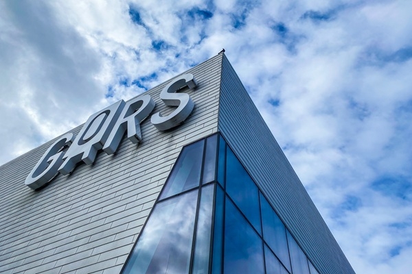 KM Tiesību aktu portālā virza likumprojektu Latgales vēstniecības «GORS» pārvaldībai