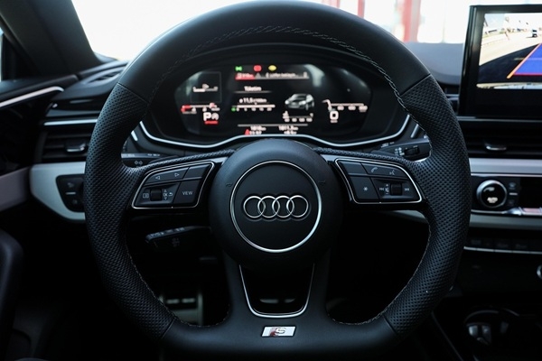 Pagājušajā gadā par 26 % audzis jauno auto tirgus 