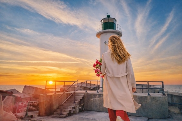 Sieviešu diena Ventspilī – īpašas aktivitātes nedēļas nogalei