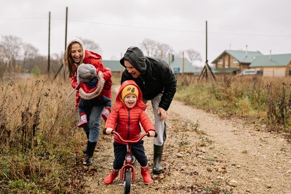 Skolēnu brīvlaiks tuvojas: par kādu atpūtu sapņo latvieši?