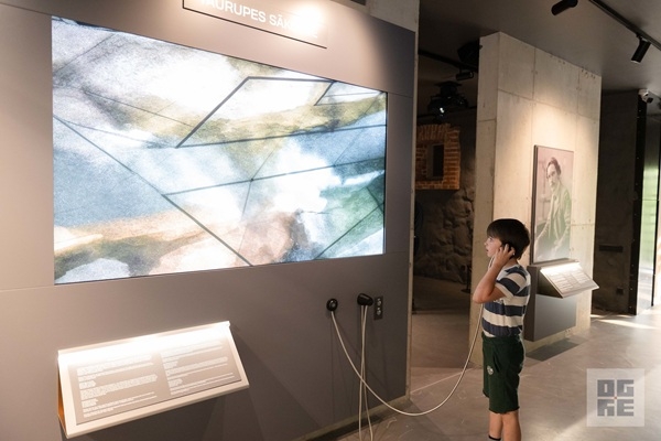 Skolēnu pavasara brīvlaiks bez garlaicības: aktivitātes Ogres novadā