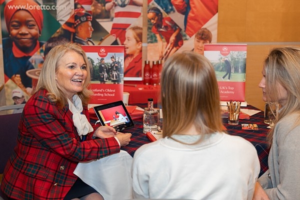 Rīgā notiks starptautiska ārvalstu izglītības izstāde