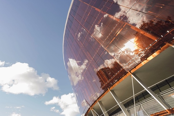 Liepājas koncertzāle aicina uz laika ceļojuma koncertu