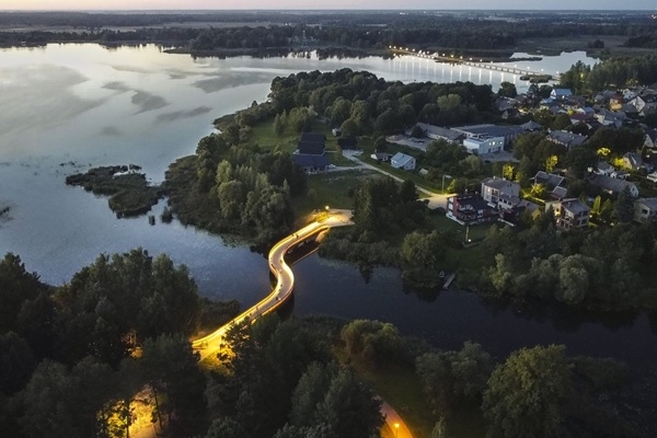 Aprīlī jau desmito reizi uzsāksies tūrisma akcija «Iepazīsti kaimiņus Zemgalē!»