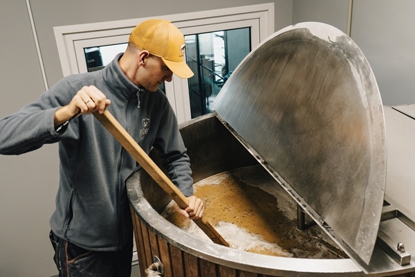 Satiec savu meistaru Jēkabpils novadā