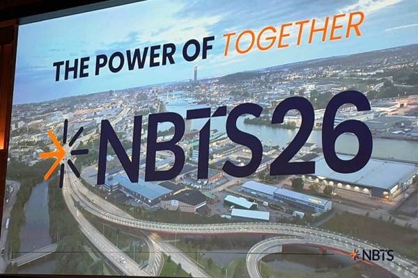 Latvija stiprina pozīcijas Ziemeļvalstu biznesa tūrisma kartē: Atziņas no «The Nordic Business Travel Summit 2026»