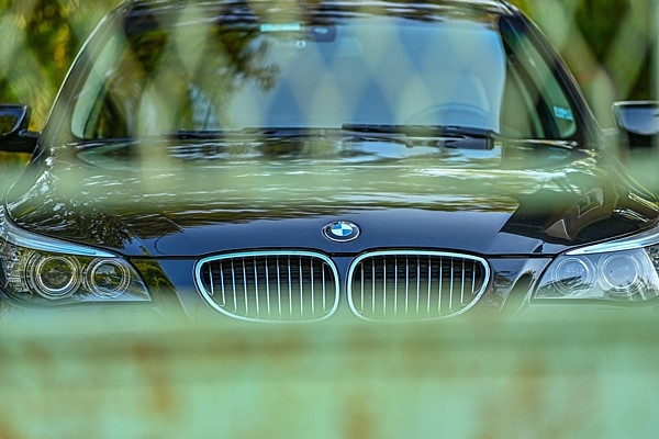 No šodienas, 31.03.2026, uz Latvijas ceļiem tiks uzsākta 23 stacionāro videokameru darbība