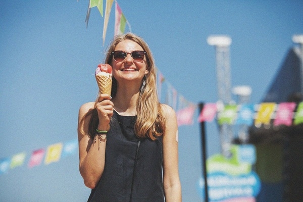 Sūti savus vasaras mirkļus Jūrmalā – padari tos redzamus Kūrorta svētkos