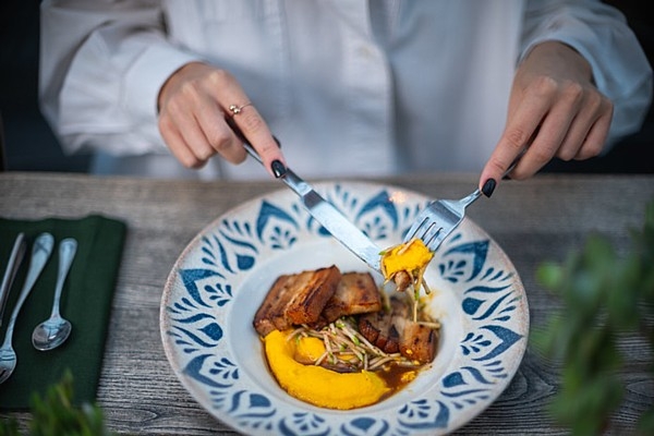 Riga Restaurant Week returns as the new «Riga Taste Festival»