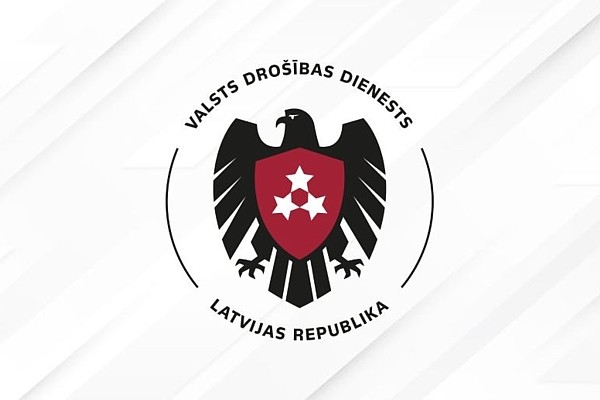 VDD rekomendē Lieldienu brīvdienās neceļot uz Krieviju vai Baltkrieviju