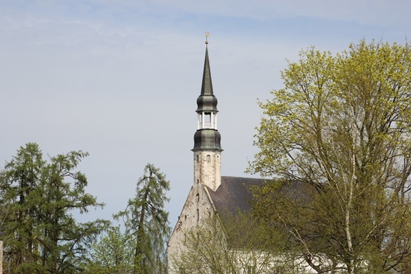 Apstiprināti projekti sakrālā mantojuma saglabāšanai un uzturēšanai Valmieras novadā